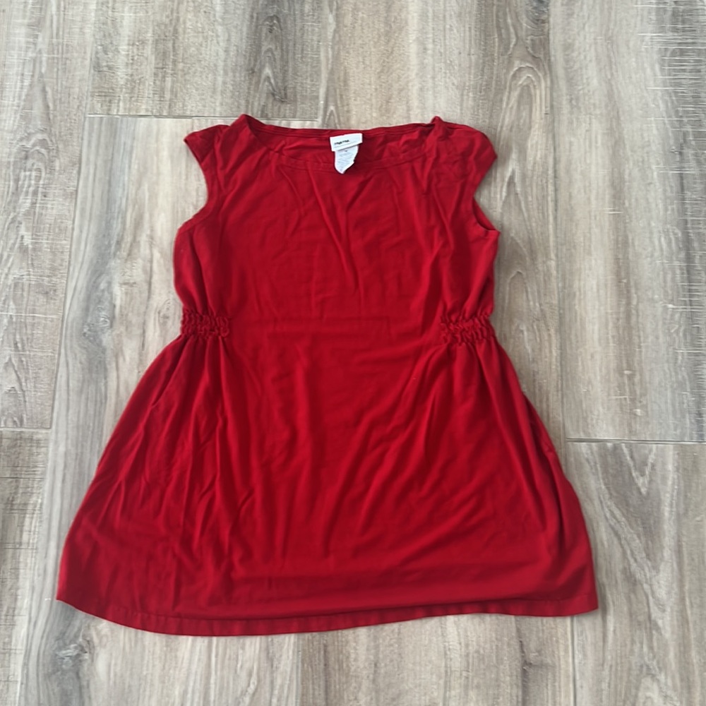 🤰🏼Maternity top🤰🏼size M